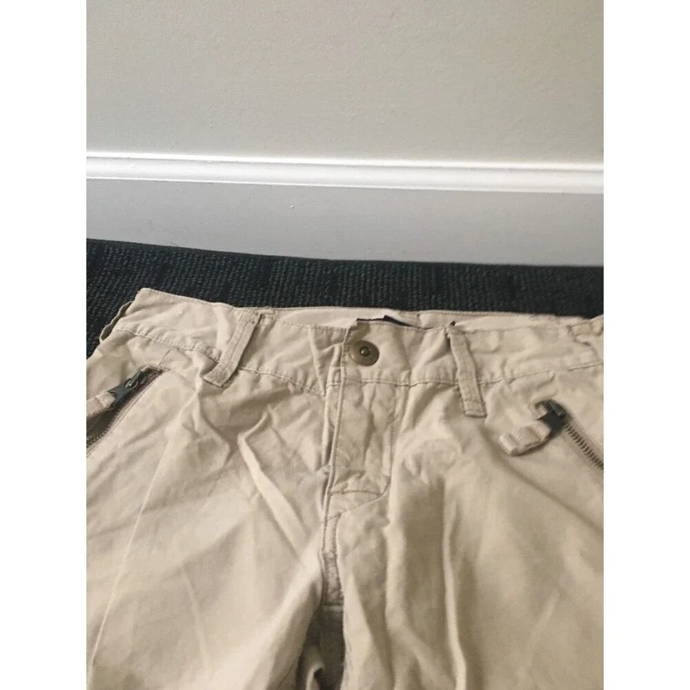 Lauren Ralph Lauren ralph lauren